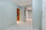 12231 191st Ter - Photo 24