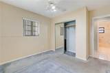 12231 191st Ter - Photo 25