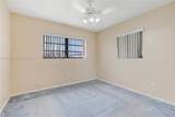 12231 191st Ter - Photo 26