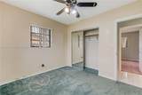 12231 191st Ter - Photo 27