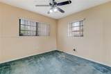 12231 191st Ter - Photo 28