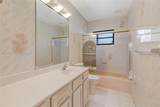 12231 191st Ter - Photo 29