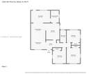 12231 191st Ter - Photo 46