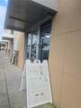 18236 27th Ave - Photo 10