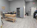 18236 27th Ave - Photo 3
