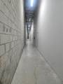 18236 27th Ave - Photo 5