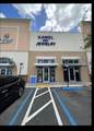 18236 27th Ave - Photo 8
