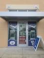 18236 27th Ave - Photo 9
