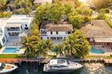 1895 118th Rd - Photo 1