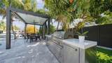 1895 118th Rd - Photo 10
