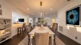 1895 118th Rd - Photo 11