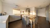 1895 118th Rd - Photo 12