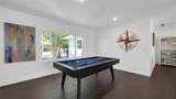 1895 118th Rd - Photo 13