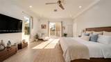 1895 118th Rd - Photo 14