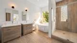 1895 118th Rd - Photo 15