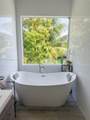 1895 118th Rd - Photo 16