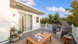 1895 118th Rd - Photo 17