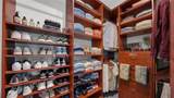 1895 118th Rd - Photo 18