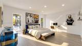 1895 118th Rd - Photo 19