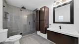 1895 118th Rd - Photo 20
