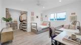 1895 118th Rd - Photo 21