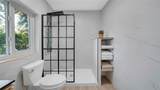 1895 118th Rd - Photo 22