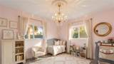 1895 118th Rd - Photo 23