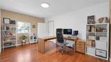 1895 118th Rd - Photo 24