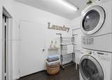 1895 118th Rd - Photo 25