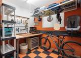 1895 118th Rd - Photo 26