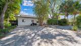 1895 118th Rd - Photo 27