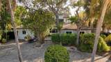 1895 118th Rd - Photo 3