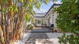 1895 118th Rd - Photo 4