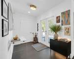 1895 118th Rd - Photo 5