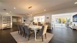 1895 118th Rd - Photo 6