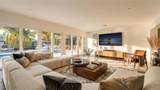 1895 118th Rd - Photo 7