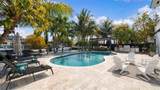 1895 118th Rd - Photo 8