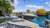1895 118th Rd - Photo 9
