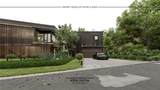 3620 Justison Rd - Photo 1