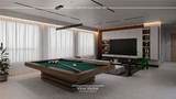 3620 Justison Rd - Photo 2