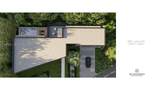 3620 Justison Rd - Photo 4