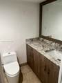 3010 Course Dr - Photo 12