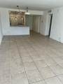 3010 Course Dr - Photo 7
