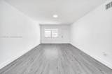 1340 102nd St - Photo 12