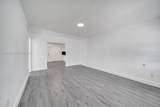 1340 102nd St - Photo 13
