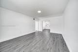 1340 102nd St - Photo 14