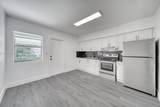 1340 102nd St - Photo 15