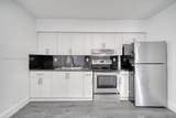1340 102nd St - Photo 16