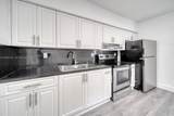 1340 102nd St - Photo 17