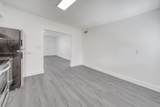 1340 102nd St - Photo 18